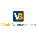 Vlado Baumaschinen d.o.o.